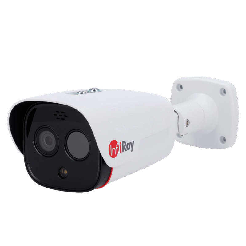 IRS-FB225-T010