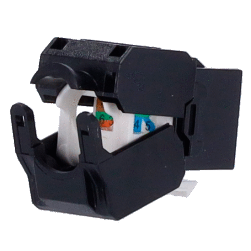 KS6-TL180-BK