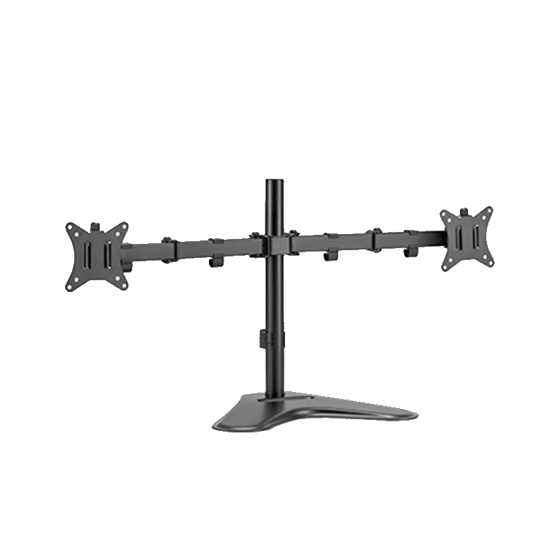 LDT66-T024
