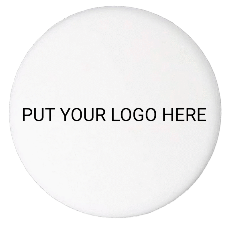 MF-STICKER-CUSTOM-100