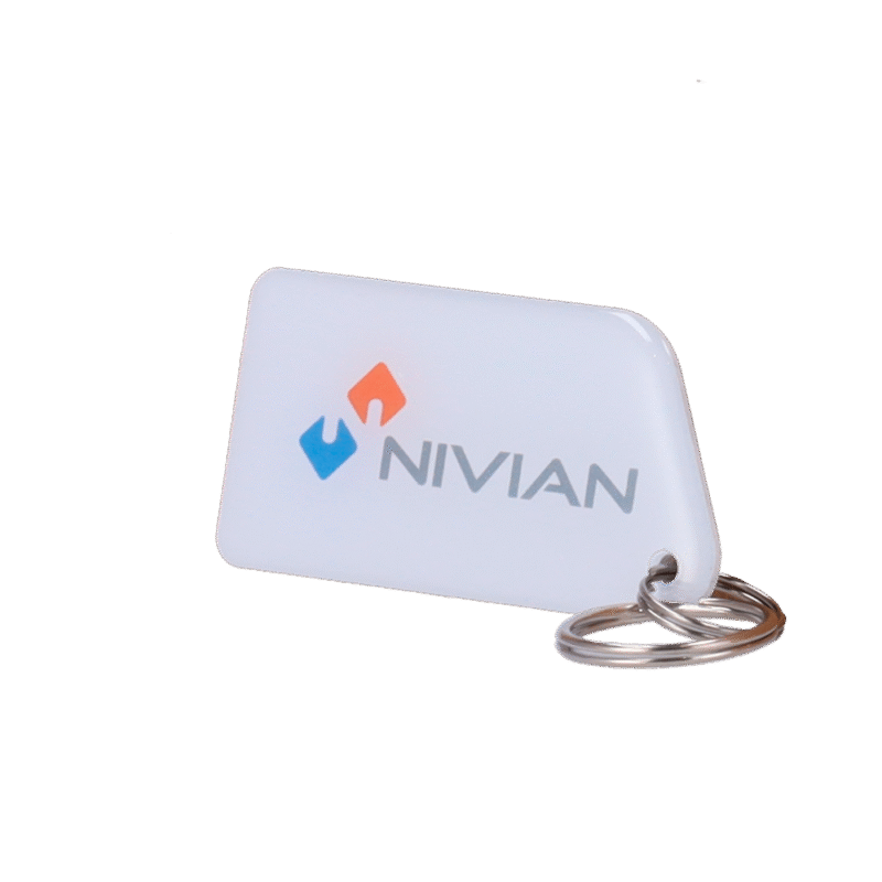 NV-TAG-DUAL