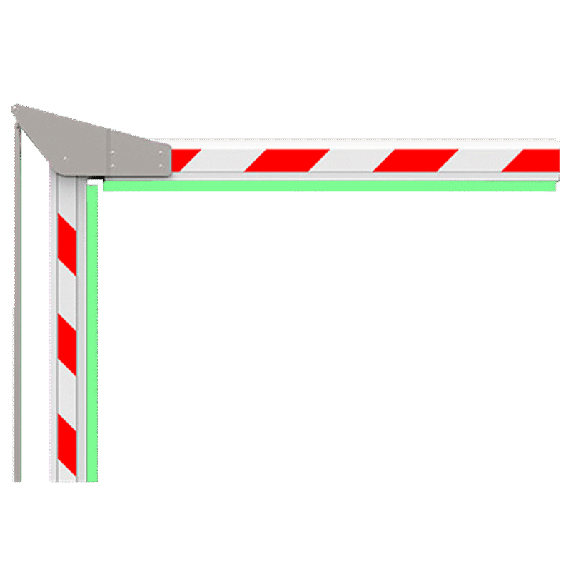 PB-BOOM707-FOLDING-3M-LED