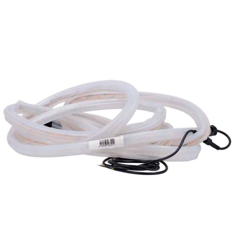 PB-LEDBOOM-3M