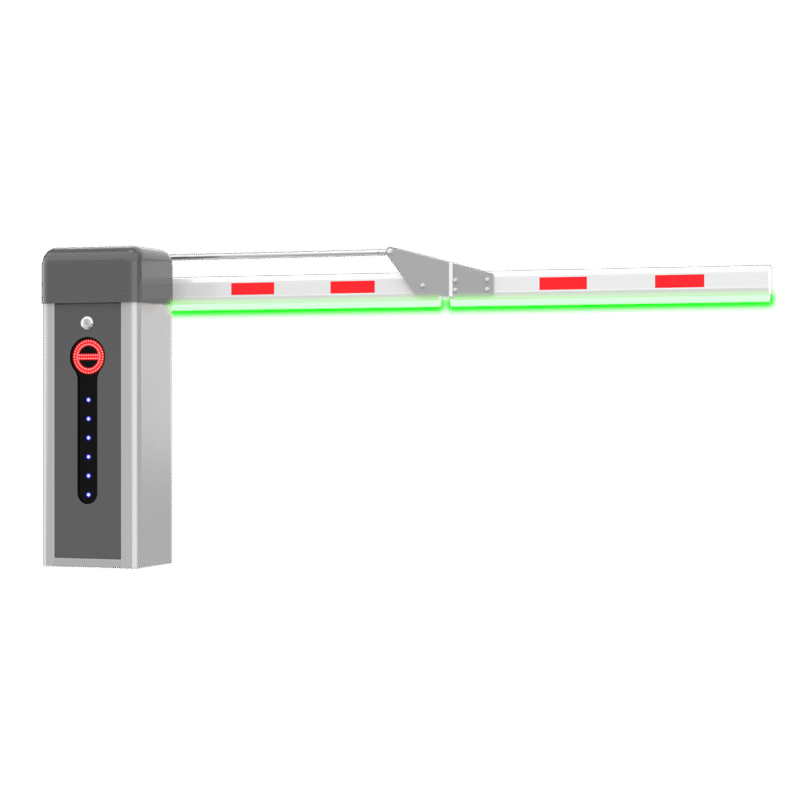 PB-PARKBARRIER-PRO303-FD3-L