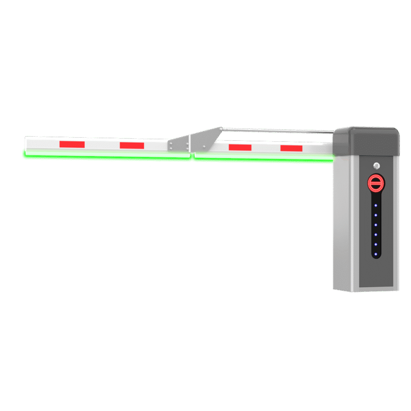 PB-PARKBARRIER-PRO303-FD3-R