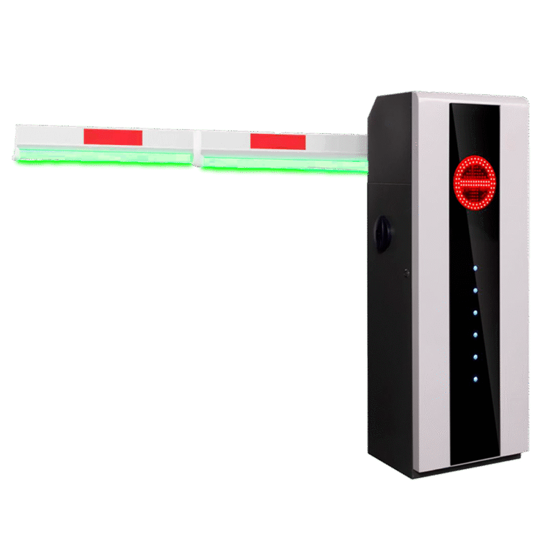 PB-PARKBARRIER-ULTRA707-TL6-R