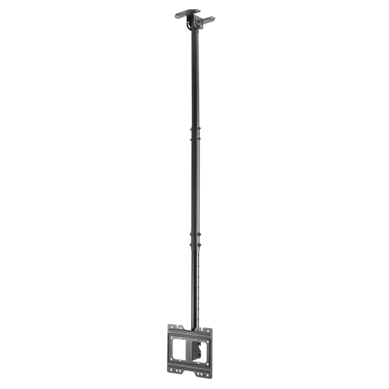 PLB-CE1022-01