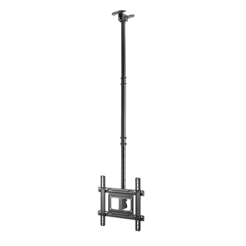 PLB-CE1044-01