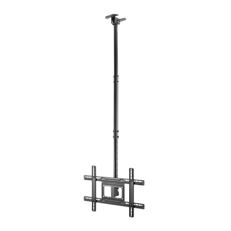 PLB-CE1046-01
