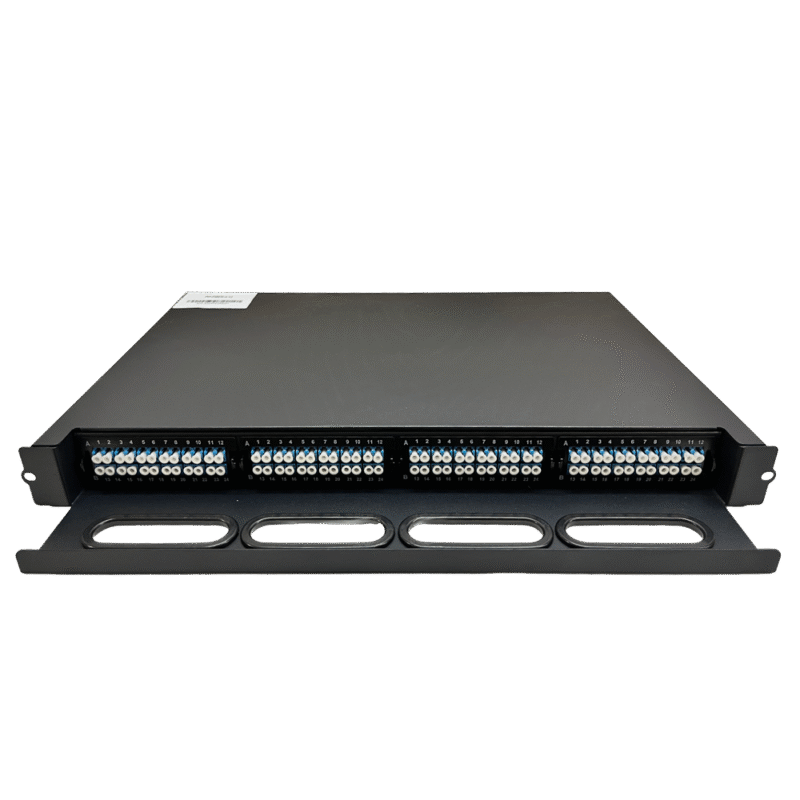 PP-FIBER-4-12