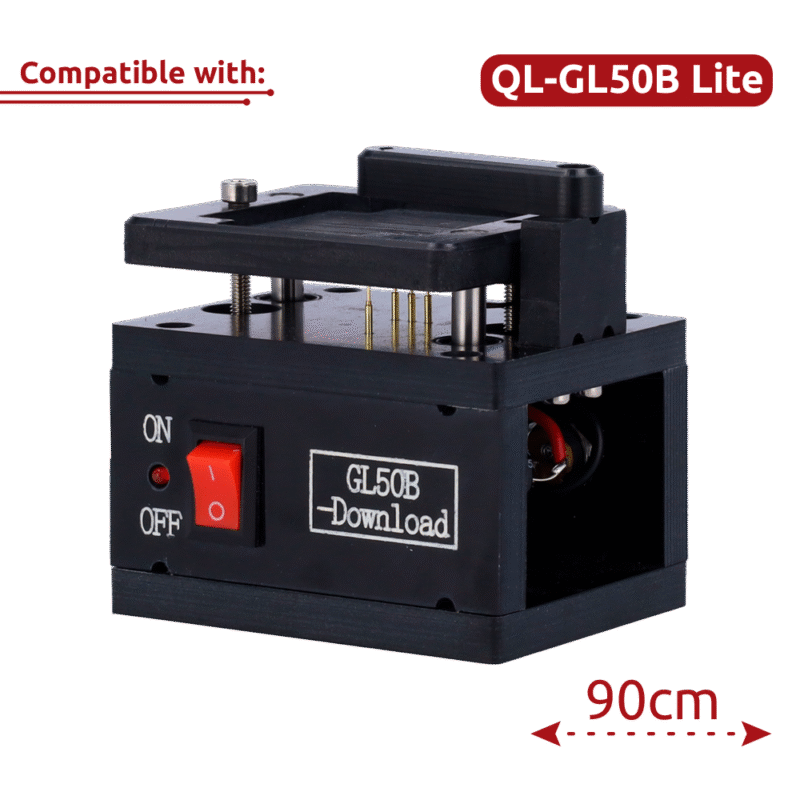 QL-GL50B-DK