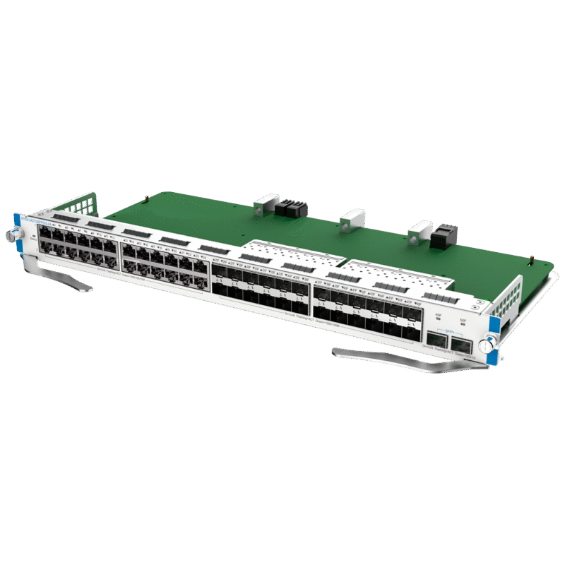 RG-M7000-24GT24SFP2XS-EA