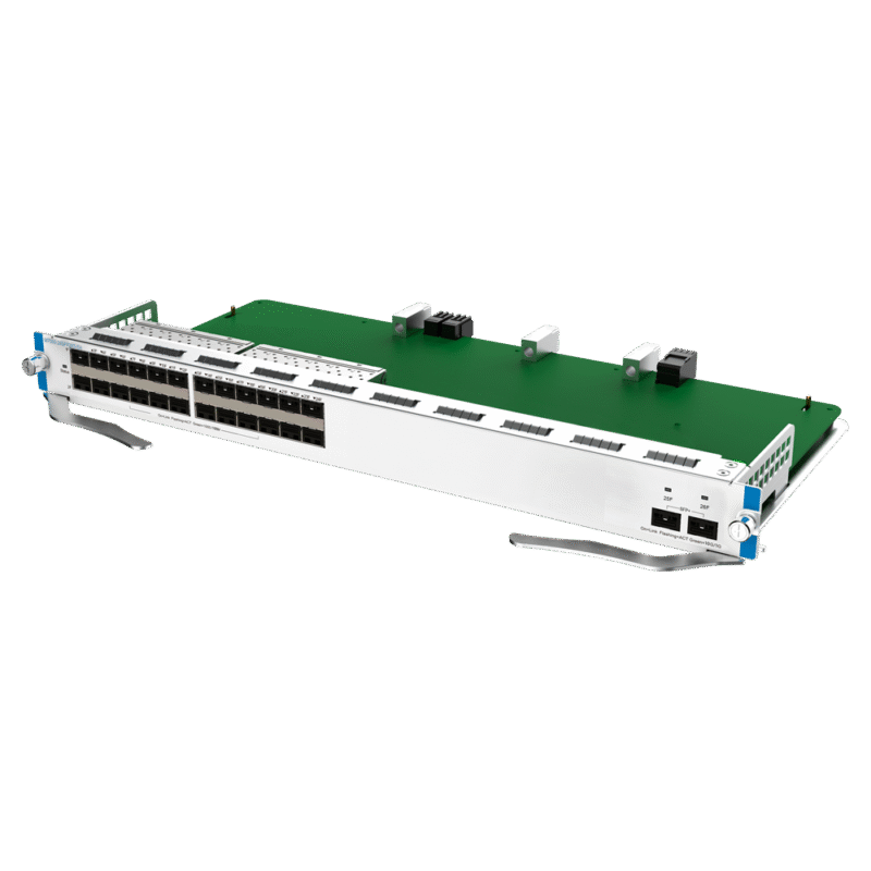 RG-M7000-24SFP2XS-EA