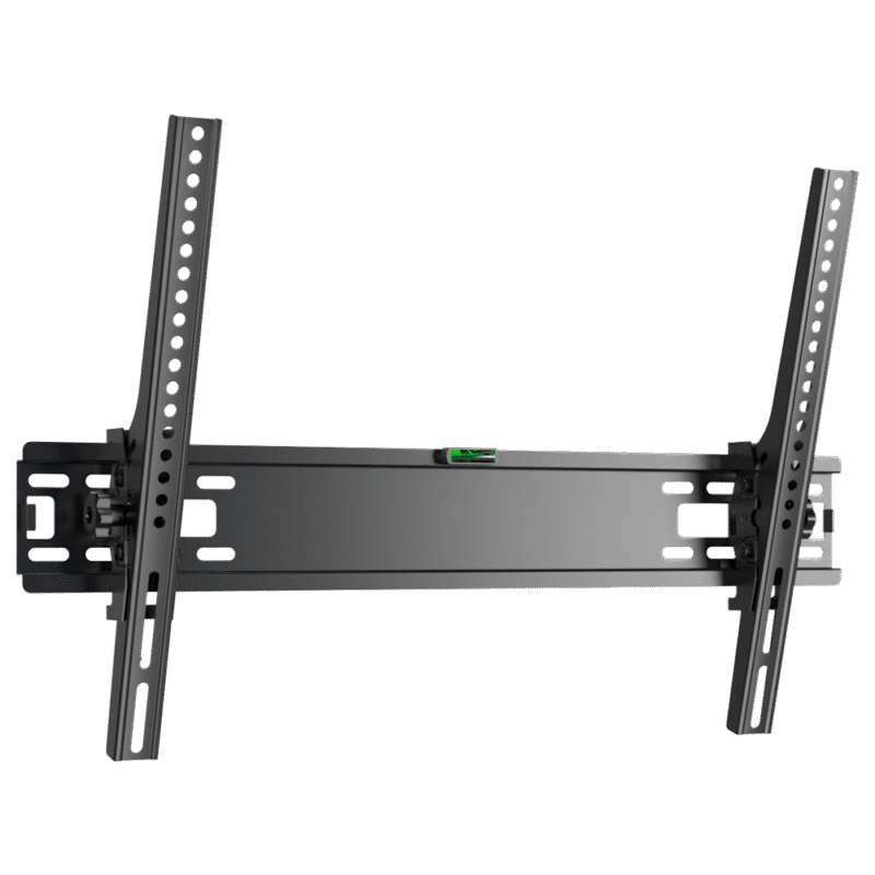 SF-BRKT-TILT-75