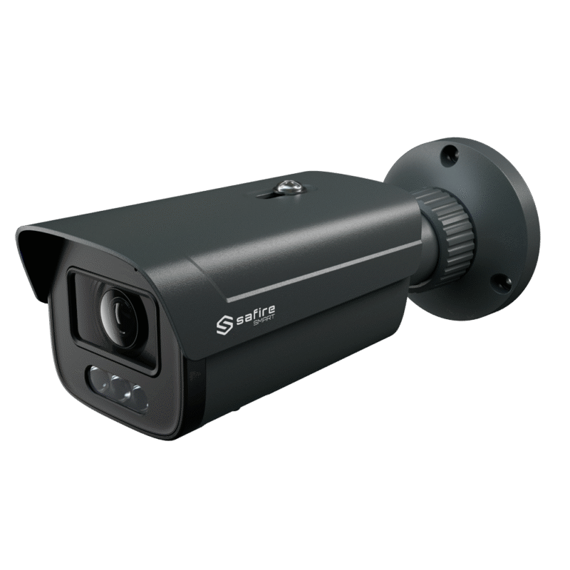 SF-IPB580ZA-4I1-SL-GREY