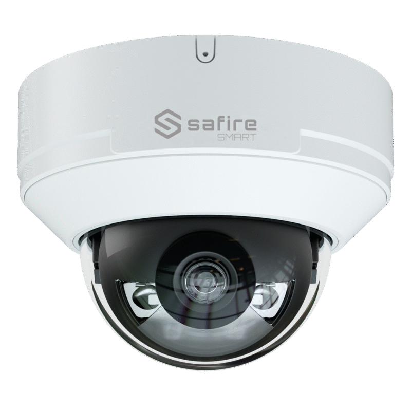 SF-IPD040A-6I1-DL
