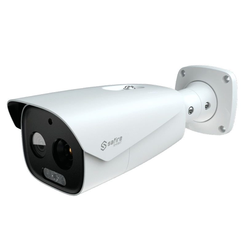 SF-IPTB384A-25D5