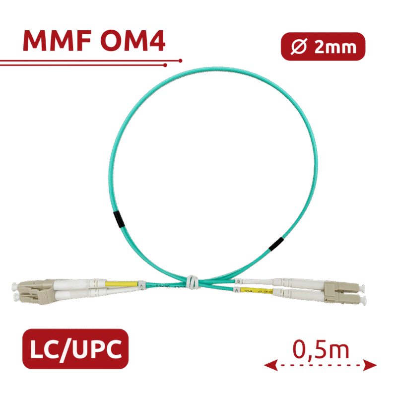 SF-LC-UPC-LC-UPC-OM4-DX-05M-A