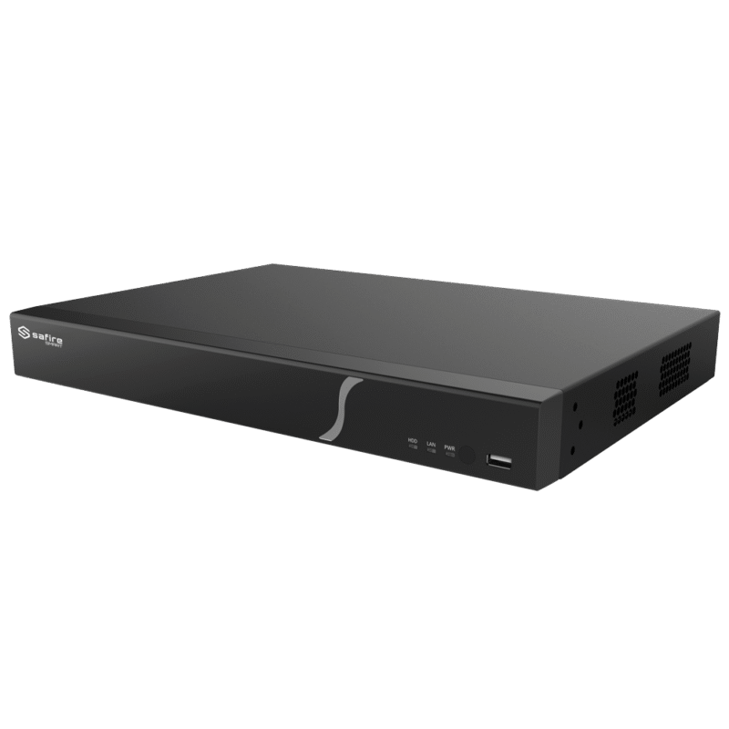 SF-NVR6232A-B2