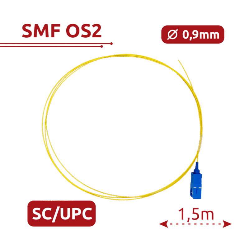 SF-SC-UPC-OS2-0015M-D09-Y