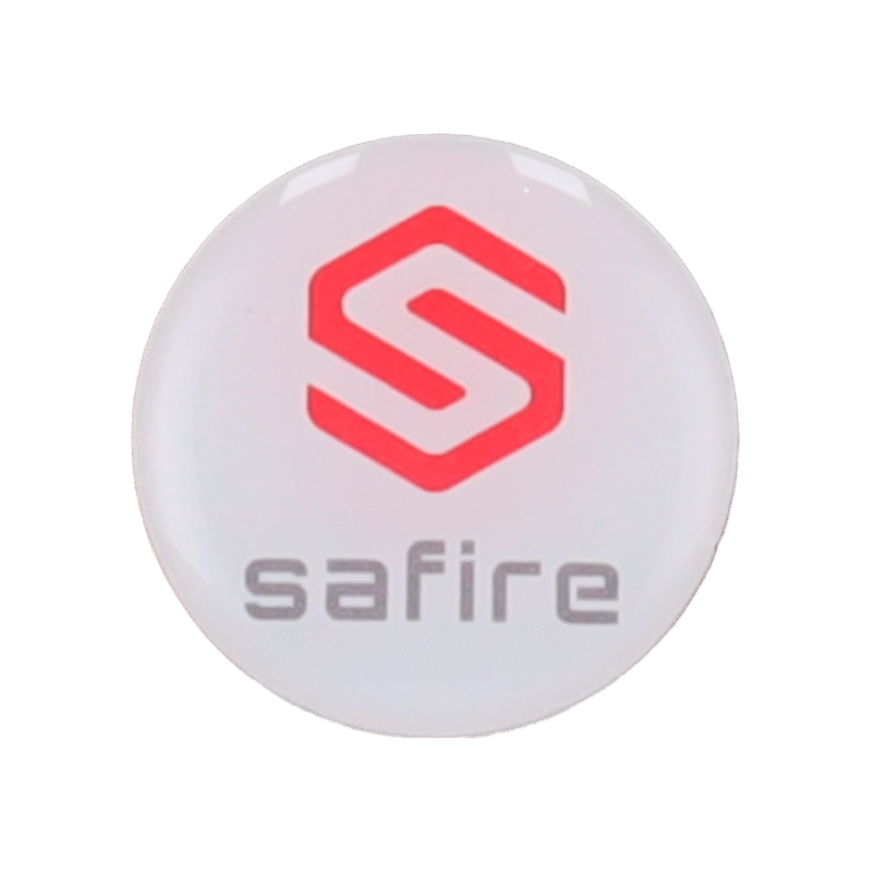 SF-STICKER-EM-EPOXY