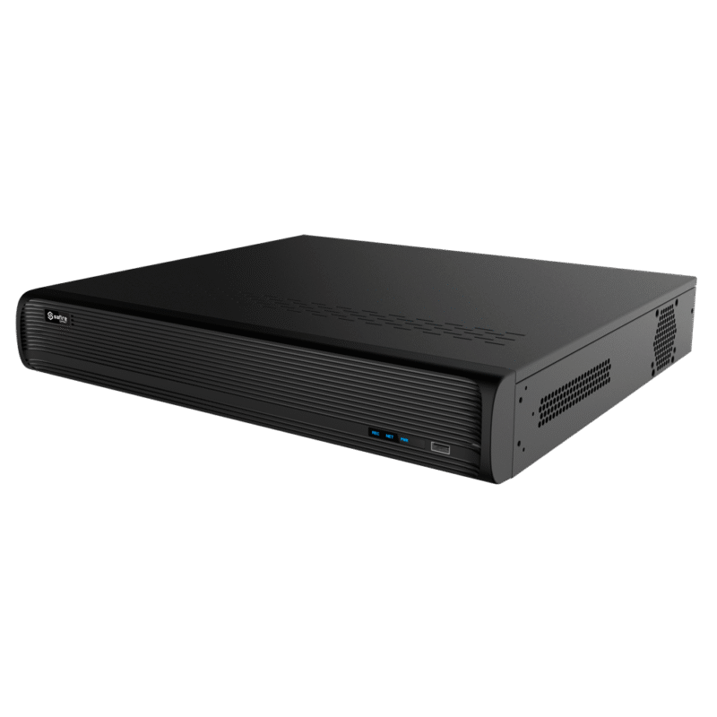 SF-XVR8432A-HU-SMD