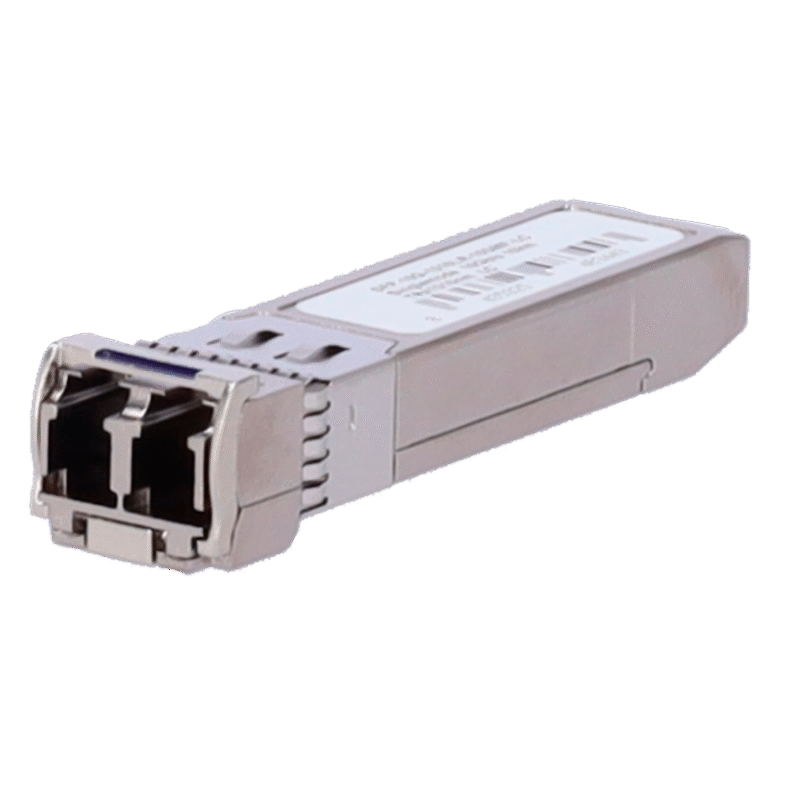 SFP-10G-1310LR-10SMF-LC-A