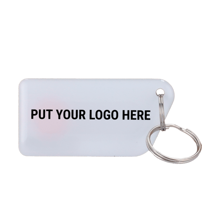 TAG-MF-EPOXY-CUSTOM-100