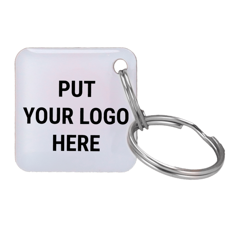 TAG-MF-EPOXY-SQ-CUSTOM-100