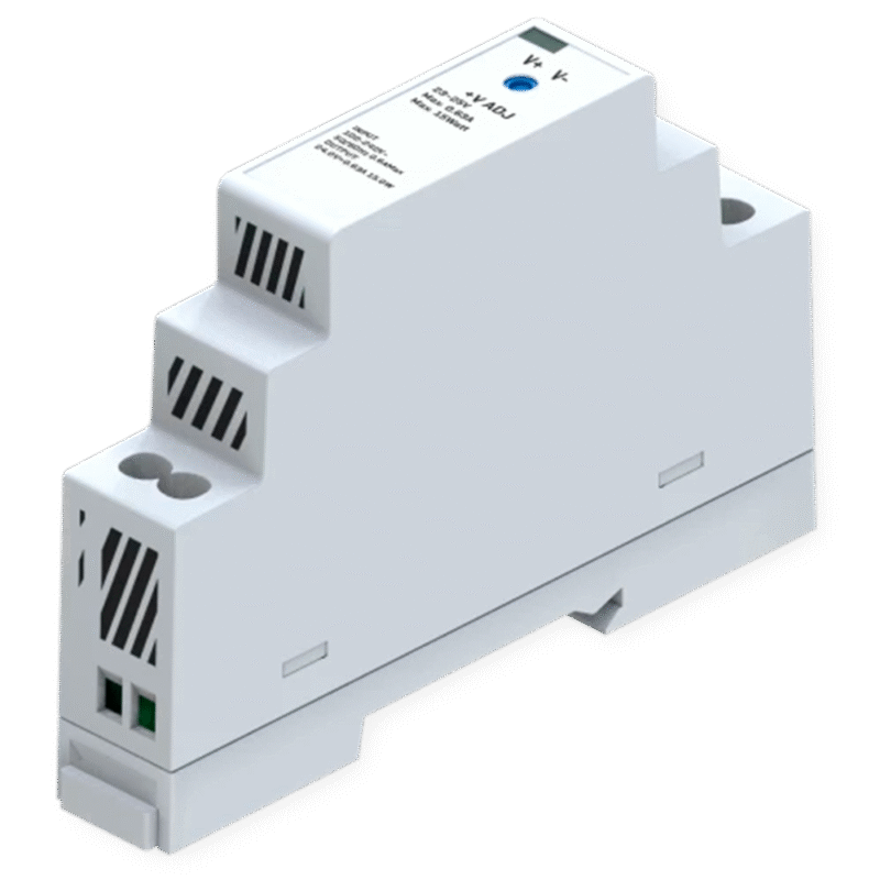 TK-PR321NP0