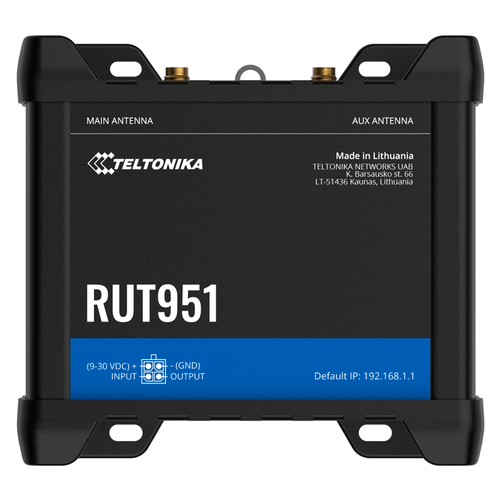 TK-RUT951-POE_