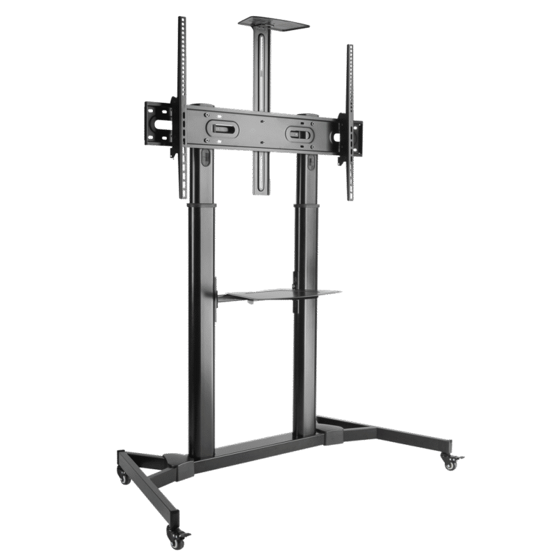 TTL03-610TW