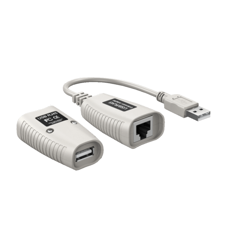 USB-EXT-1