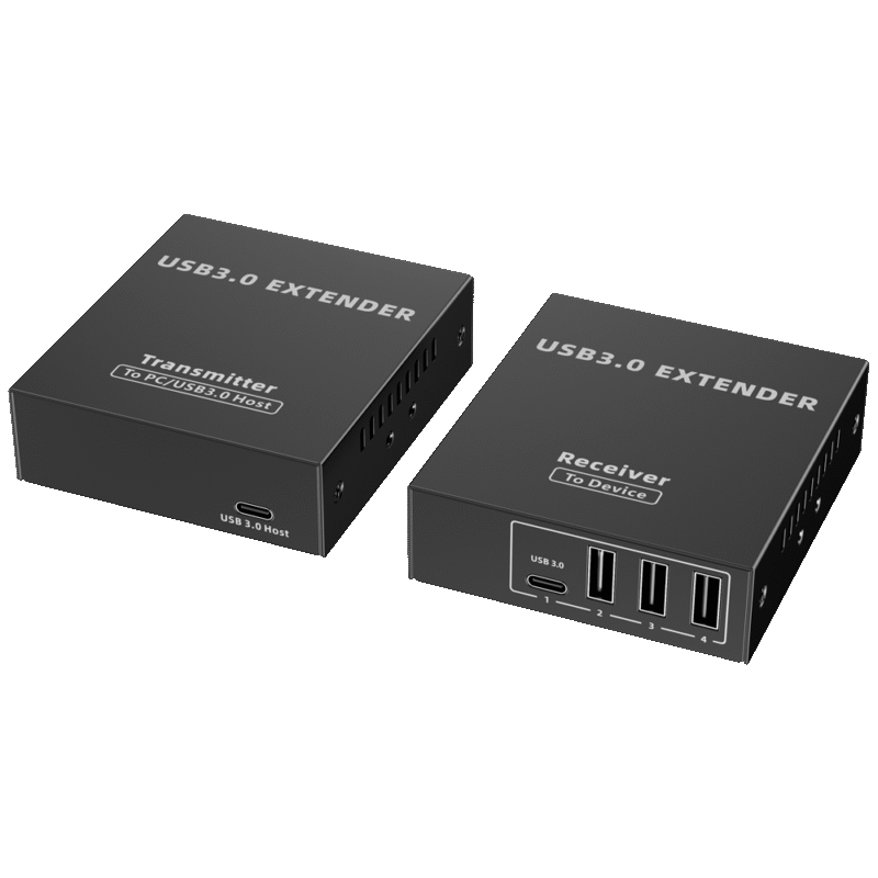 USB-EXT-4-30