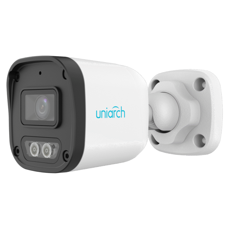 UV-IPC-B132-AF28-DL-ECO