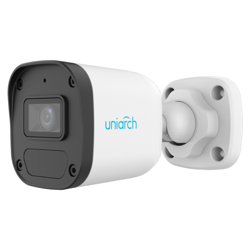 UV-IPC-B132-AF40-ECO