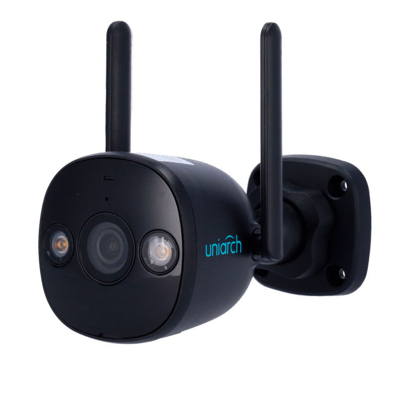 UV-UHO-B2D-M5F3D-BLACK