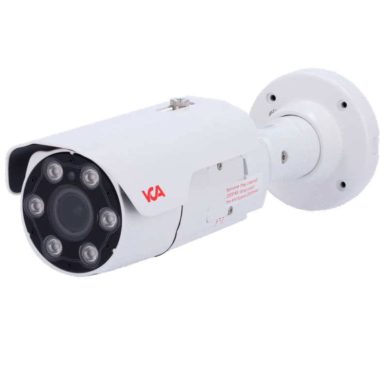 VCA-IPAi65A08-MR