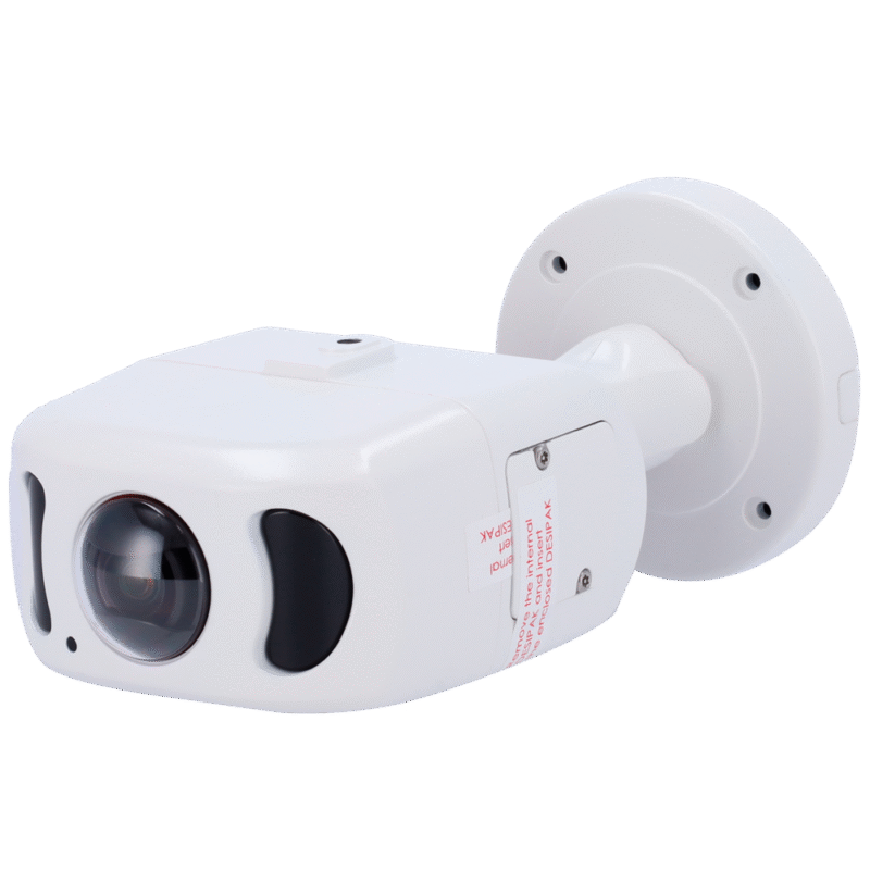 VCA-IPAi66A08-FR
