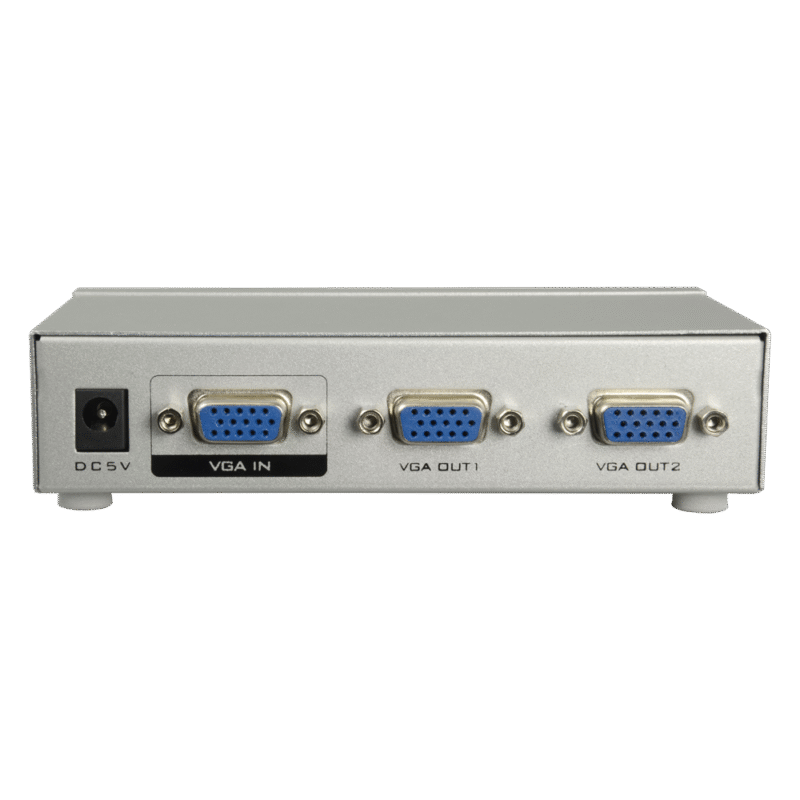 VGA-SPLITTER-2