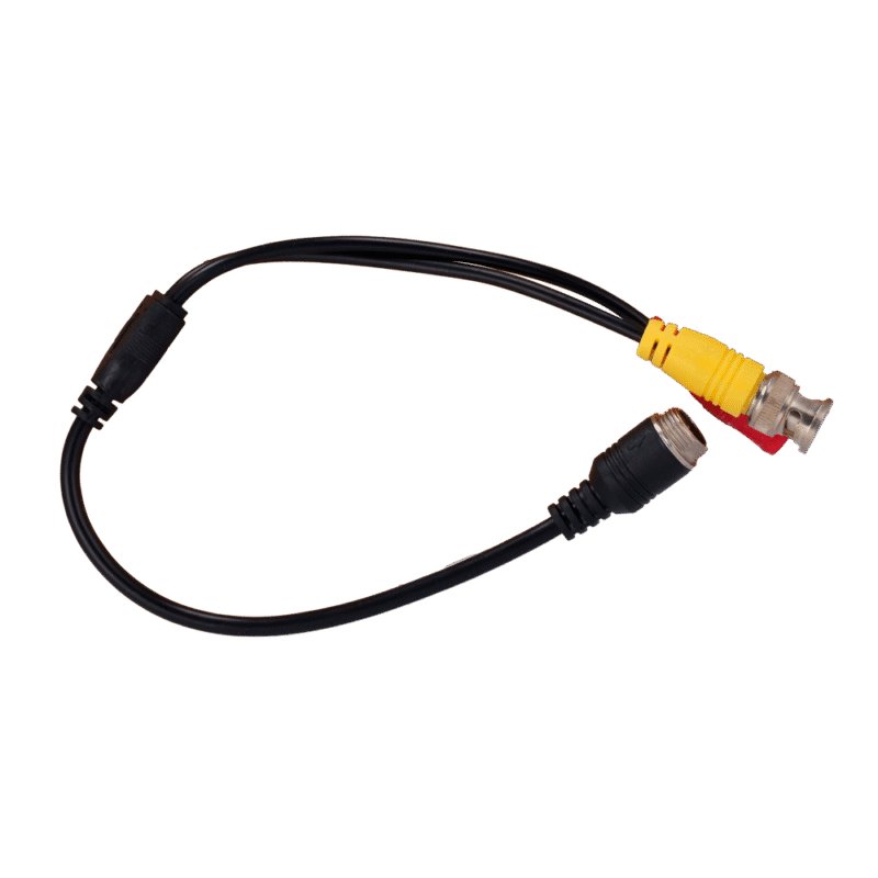 VW-CABLE-M12-BNC