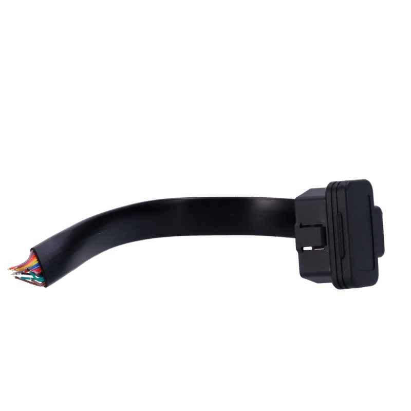 VW-OBD-SLIM