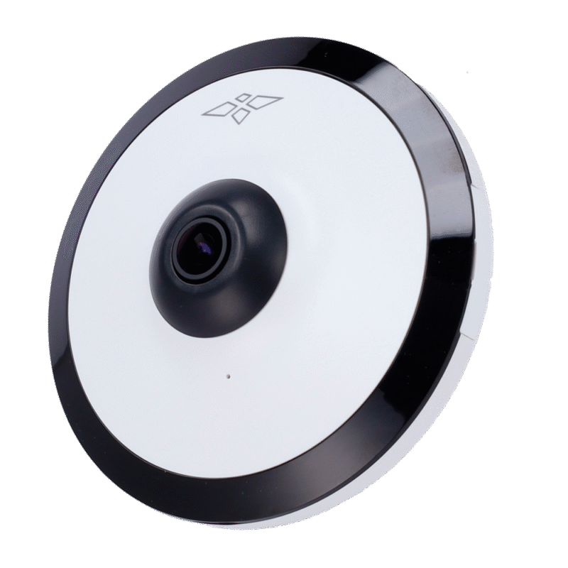 XS-IPD360A-5U-AI