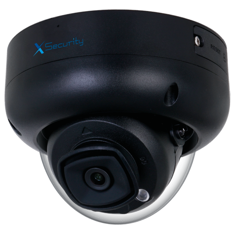 XS-IPD862A-5U-MIND-HDMI-BLACK
