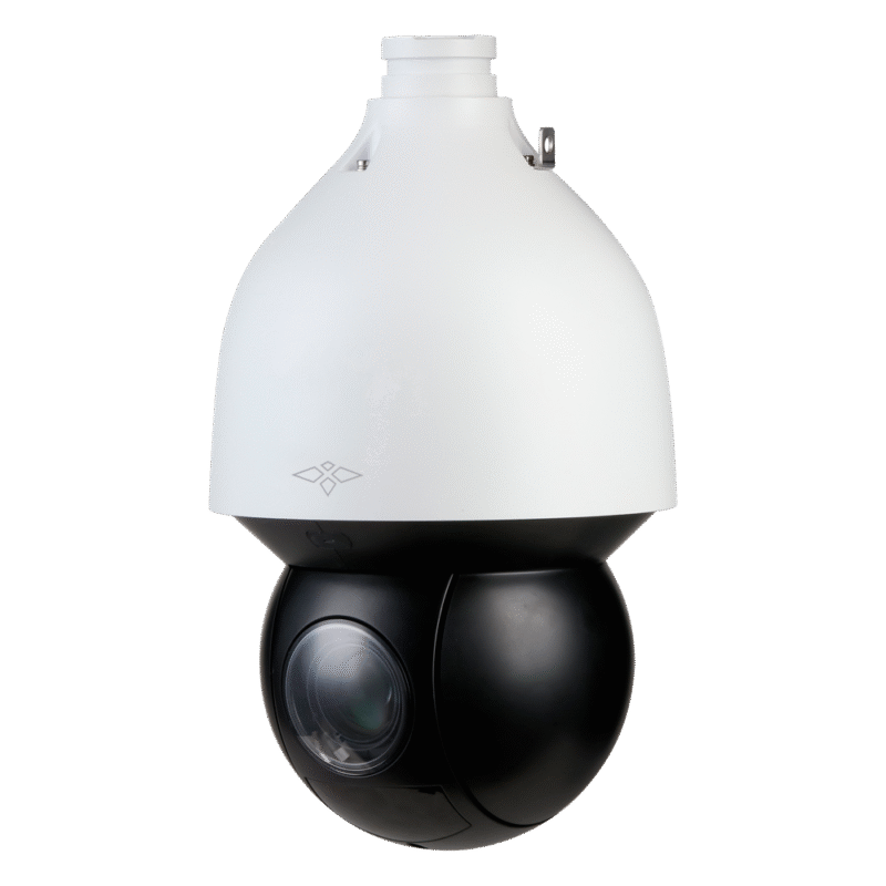XS-IPSD5025ITA-4U-WIZ
