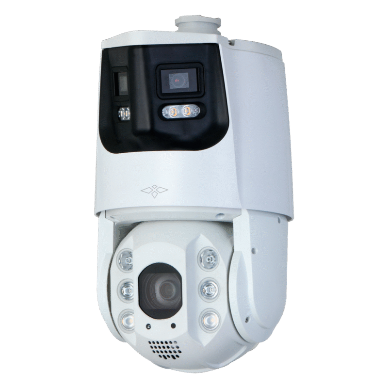 XS-IPSD7925TIOC-4U-TANDEM