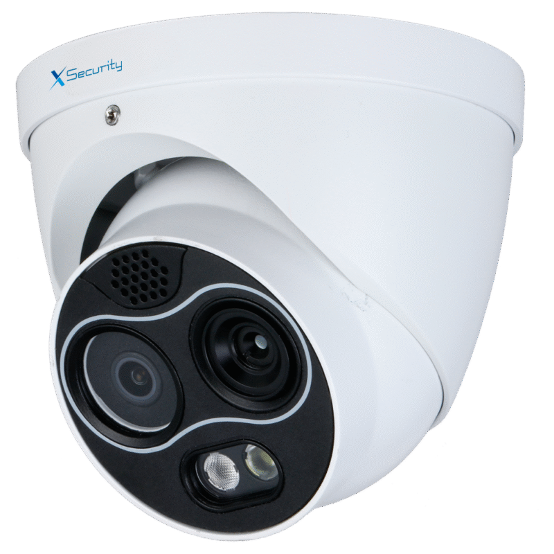 XS-IPTT256A-4D4-WIZ