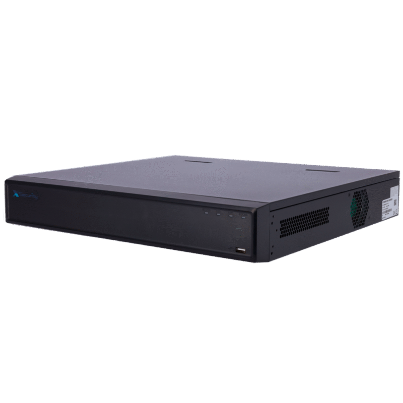 XS-NVR3432A-16P-WIZ