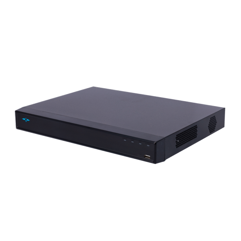 XS-NVR6216A-4K-4AI