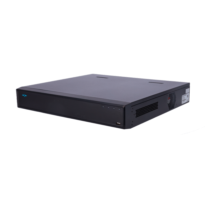 XS-NVR6416A-16P-AI
